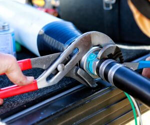 About Septic Pumping Service Gaston, OR